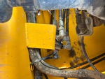 Hydraulics with Valves