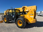 Chassis with Frame Condition