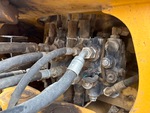 Hydraulics with Valves