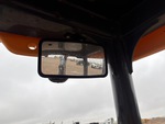 Control Station with Mirrors