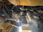 Drivetrain with Transmission