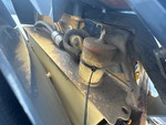 Hydraulics with Hydraulic Tank
