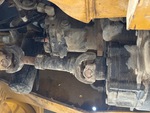 Hydraulics with Pumps (Hydraulics)