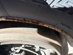 Brakes with
