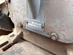 Air Compressor with