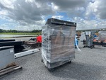 General Appearance with Zdjęcie, prawy górny róg
