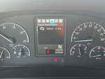 4 Transmision with Engine Hours