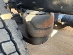 4 Underbody - Truck with Airbag