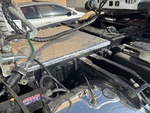 4 Underbody - Truck with Condizioni del telaio