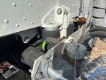 4 Underbody - Truck with Air Bag sospensione cabina