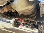 4 Engine with Diesel Particulate Filter