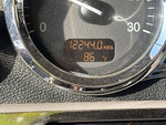 4 Transmision with Engine Hours
