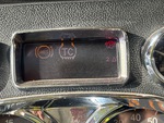 4 Transmision with Spie luminose del motore