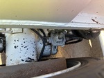 Air System with Air Lines