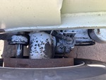 Air System with