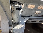 Air System with Air Tank