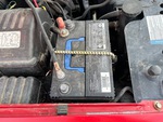 Moteur with
