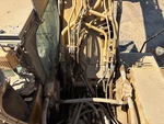 Hydraulics with Hoses (Hydraulics)