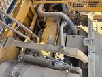 Engine with Engine - Right Side