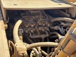 Hydraulics with Valves