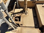 Hydraulics with Hydraulic Tank