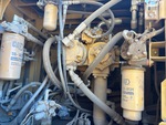 Hydraulics with Pumps (Hydraulics)
