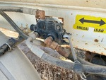 Hydraulics with Valves