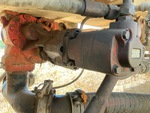 Hydraulics with Pumps (Hydraulics)