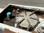 Specialty with Tank Condition
