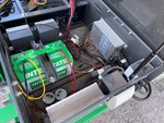Electrical with