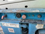 Control Station Ground with
