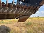 Pickup / Header with