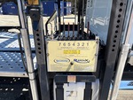 Configuration with