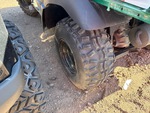 Chassis Photos with