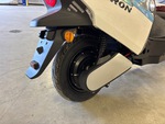 Chassis Photos with