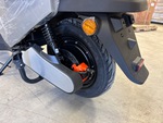 Chassis Photos with