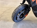 Chassis Photos with