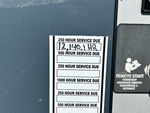 General Appearance with Indication of Additional Hours