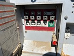 Generator with