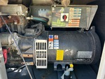 Generator with