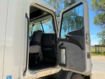 General Appearance with Hand Rails