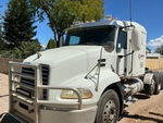 General Appearance with Paint