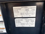 Generator with