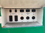 Generator with