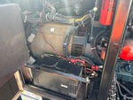 Generator with