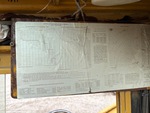General Appearance with Load Chart