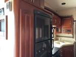 Interior with