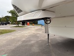 Exterior with