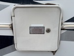 Outside Utilities with