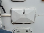 Outside Utilities with